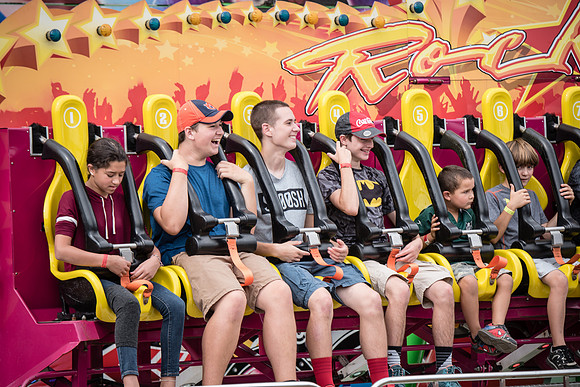 Durham Fair Friday-4593