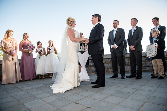 Hall wedding-4119