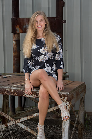 maddie-2680