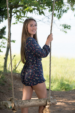 Lexi-0050