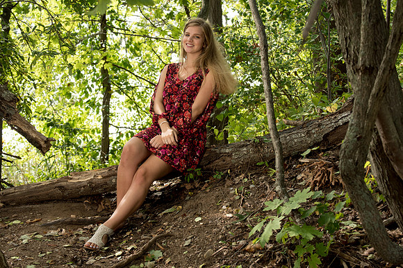 maddie-2789