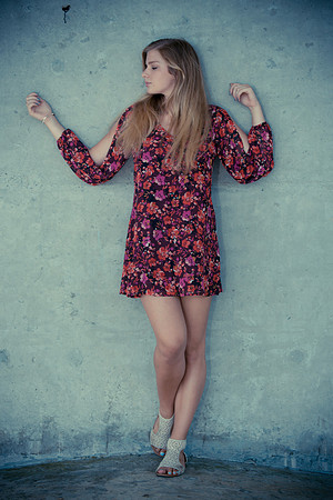 maddie-2800-2