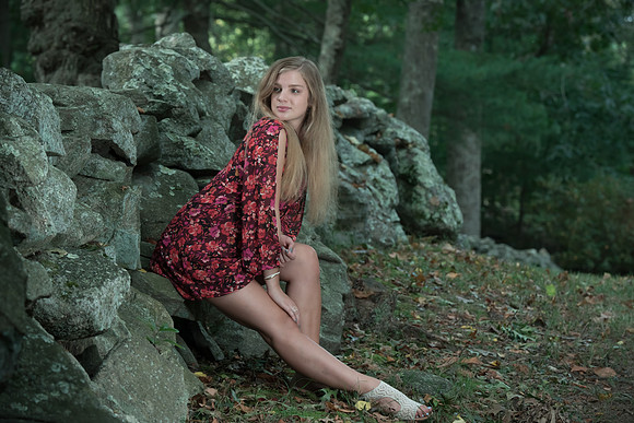 maddie-2778