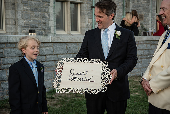Hall wedding-4243