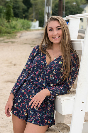 lexi14