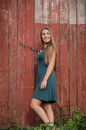 Lexi-0005