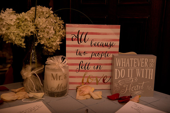 Hall wedding-4277