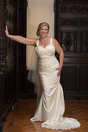 Hall wedding-0270