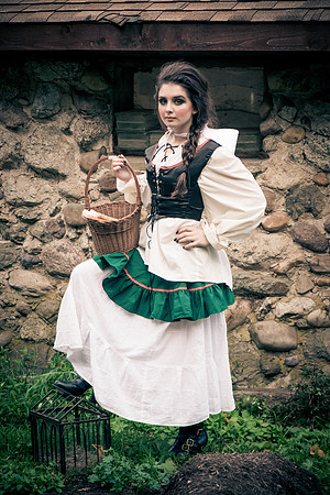 twisted fairy tales-6593