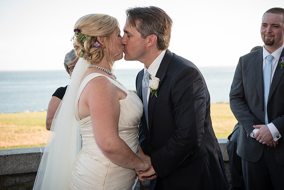 Hall wedding-4127