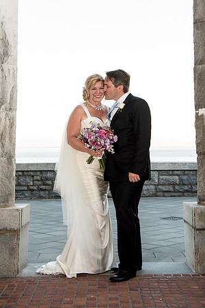 Hall wedding-4258