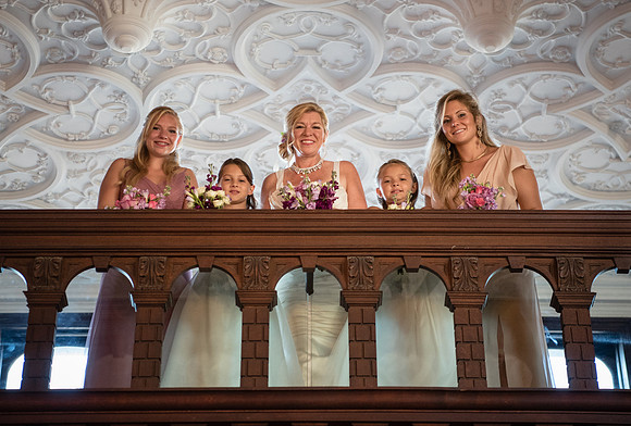 Hall wedding-4074
