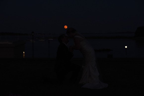 Hall wedding-0400-2