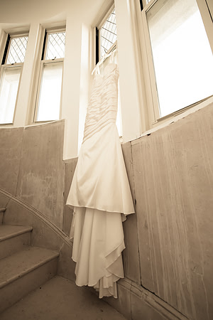 Hall wedding-0180-2