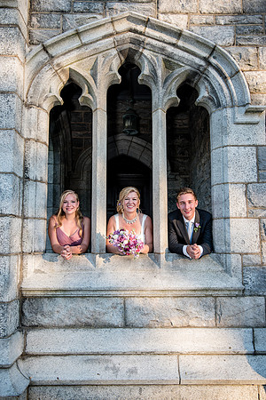 Hall wedding-4208