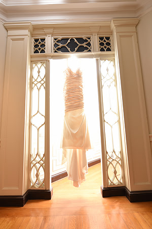 Hall wedding-0189