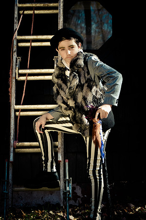 district 13 shoot-6219