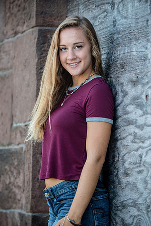 lauren-1777