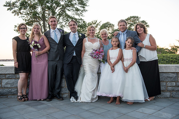 Hall wedding-4266