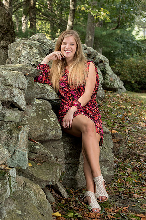 maddie-2774