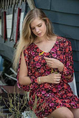 maddie-2814
