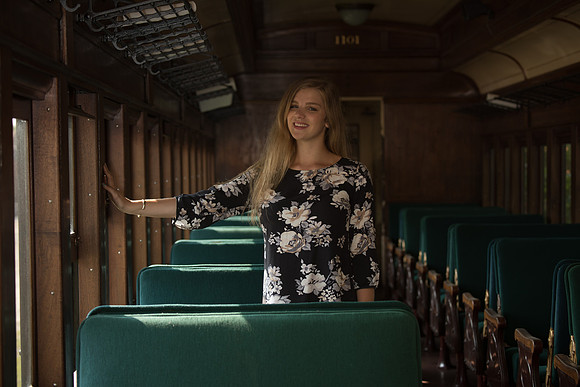 maddie-2726-2