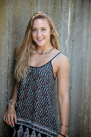 lauren-1844