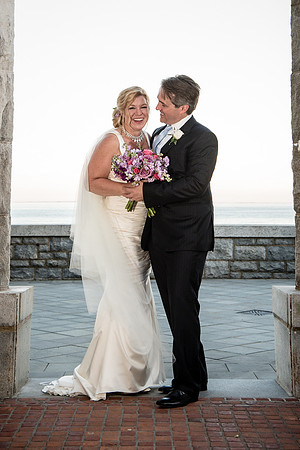 Hall wedding-4259