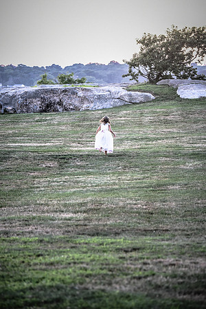 Hall wedding-0339