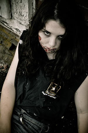 zombies-1416