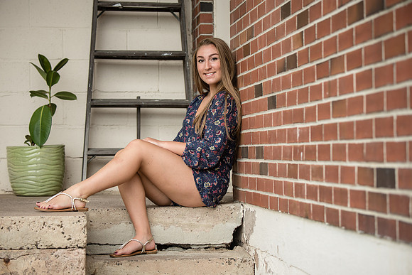 Lexi-0109