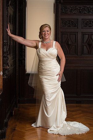 Hall wedding-0271
