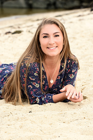lexi16