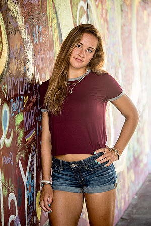 lauren-1765