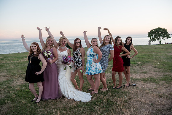 Hall wedding-4272