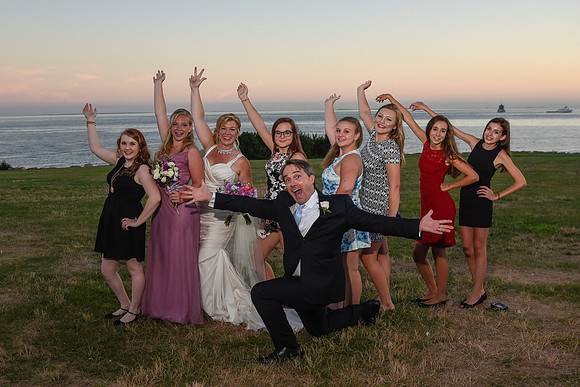 Hall wedding-4274