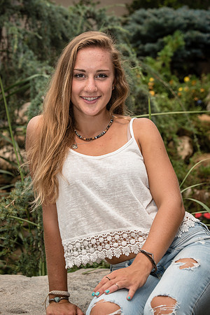 lauren-1853