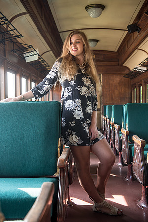 maddie-2723