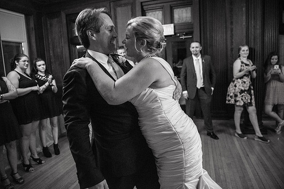 Hall wedding-4308