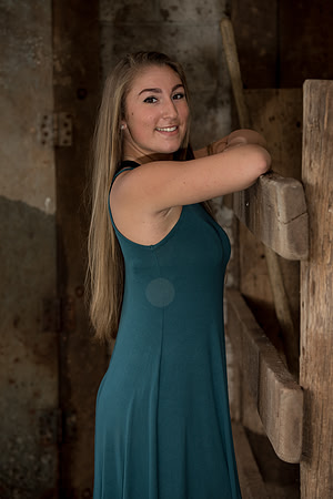 Lexi-0025