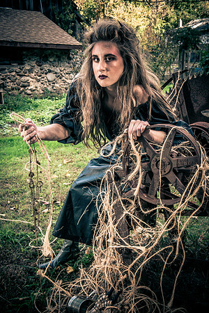 twisted fairy tales-6495