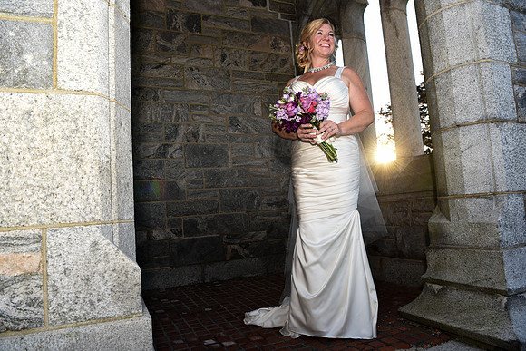 Hall wedding-4199
