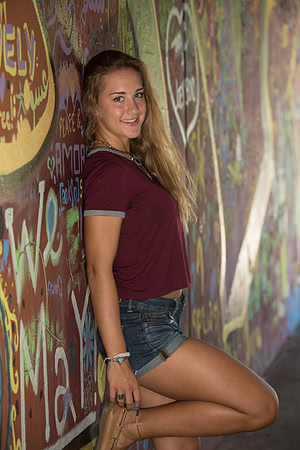 lauren-1769