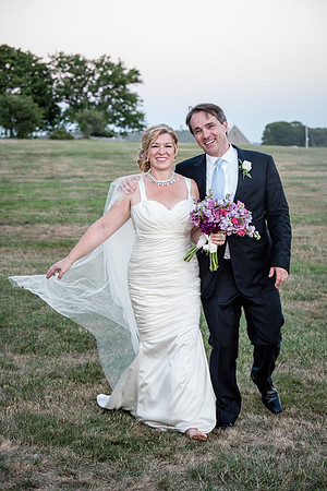 Hall wedding-0344