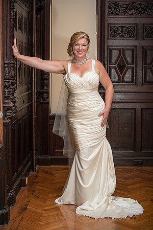Hall wedding-0269