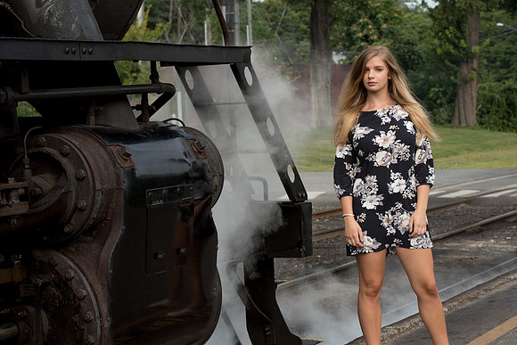 maddie-2754