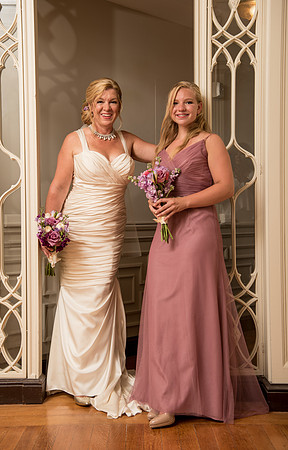 Hall wedding-4065