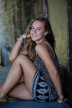 lauren-1808