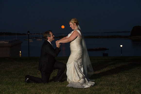 Hall wedding-0399