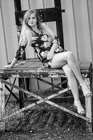maddie-2681-2